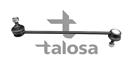 TALOSA 50-00582