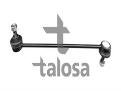TALOSA 50-00582
