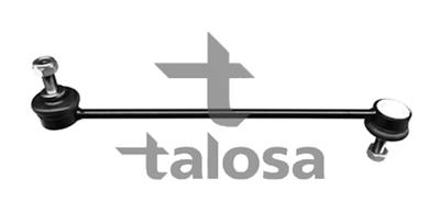 TALOSA 50-01014 Číslo výrobce: IRD: 56-00583. EAN: 8435229544363.