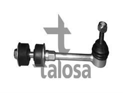 TALOSA 50-01016