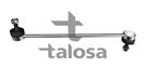 TALOSA 50-01021