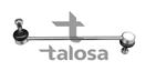 TALOSA 50-01023