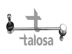 TALOSA 50-01023