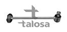 TALOSA 50-01045