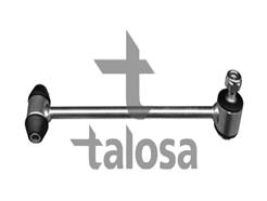 TALOSA 50-01045