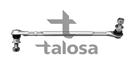 TALOSA 50-01048