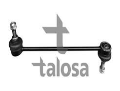 TALOSA 50-01059
