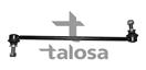 TALOSA 50-01066