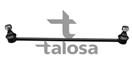 TALOSA 50-01072
