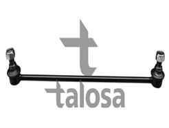 TALOSA 50-01072