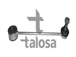 TALOSA 50-01074