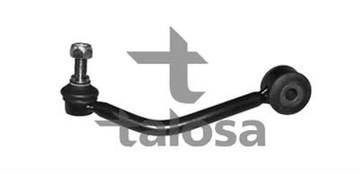 TALOSA 50-01077 Číslo výrobce: IRD: 56-01299. EAN: 8435229544950.