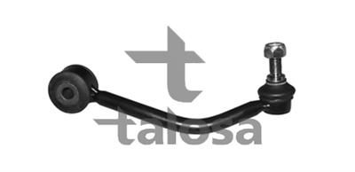 TALOSA 50-01078 Číslo výrobce: IRD: 56-01300. EAN: 8435229544967.