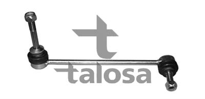 TALOSA 50-01176 Číslo výrobce: IRD: 56-01398. EAN: 8435229547524.