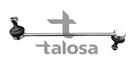 TALOSA 50-01218