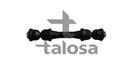 TALOSA 50-01224