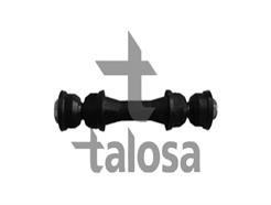 TALOSA 50-01224