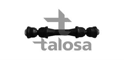 TALOSA 50-01224 Číslo výrobce: IRD: 56-01446. EAN: 8435229552030.