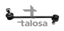 TALOSA 50-01243