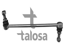 TALOSA 50-01362