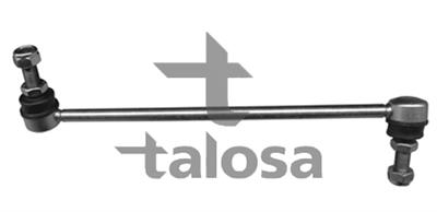 TALOSA 50-01362 Číslo výrobce: IRD: 56-01584. EAN: 8435229549399.
