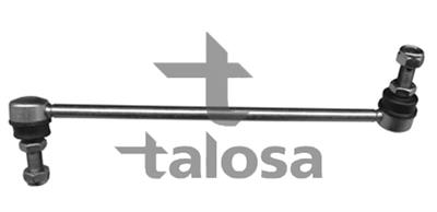 TALOSA 50-01363 Číslo výrobce: IRD: 56-01585. EAN: 8435229549405.
