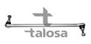 TALOSA 50-01371