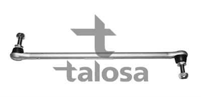 TALOSA 50-01371 Číslo výrobce: IRD: 56-01593.