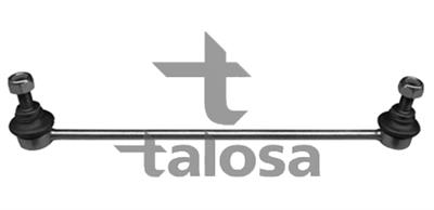 TALOSA 50-01445 Číslo výrobce: IRD: 56-01667. EAN: 8435229549429.
