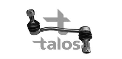 TALOSA 50-01494 Číslo výrobce: IRD: 56-01716. EAN: 8435229549467.