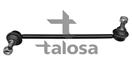 TALOSA 50-01698