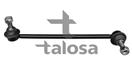 TALOSA 50-01699