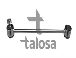 TALOSA 50-01707