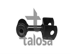TALOSA 50-01751