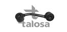 TALOSA 50-01871