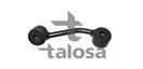 TALOSA 50-01872