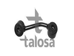 TALOSA 50-01872