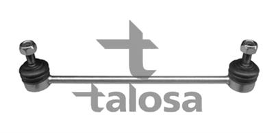 TALOSA 50-02008 Číslo výrobce: IRD: 56-02230. EAN: 8435229522934.