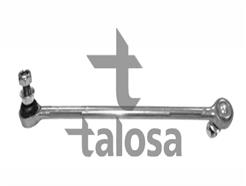 TALOSA 50-02390