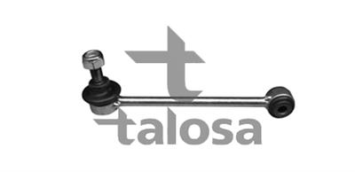 TALOSA 50-02392 Číslo výrobce: IRD: 56-02614. EAN: 8435229529421.