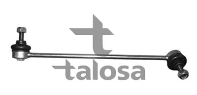 TALOSA 50-02400 Číslo výrobce: IRD: 56-02622. EAN: 8435229529506.