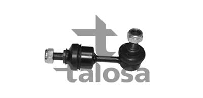 TALOSA 50-02442 Číslo výrobce: IRD: 56-02664. EAN: 8435229589951.