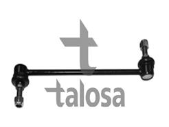 TALOSA 50-02443