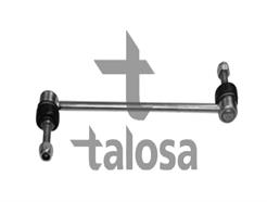 TALOSA 50-02460
