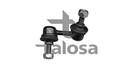 TALOSA 50-02904