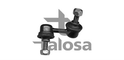 TALOSA 50-02904 Číslo výrobce: IRD: 56-03126. EAN: 8435229523573.