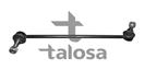 TALOSA 50-03534