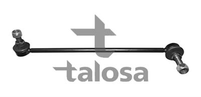 TALOSA 50-03535 Číslo výrobce: IRD: 56-03757. EAN: 8435229523740.