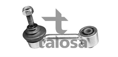 TALOSA 50-03633 Číslo výrobce: IRD: 56-03855. EAN: 8435229529568.
