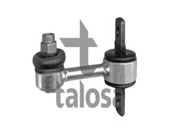 TALOSA 50-03634